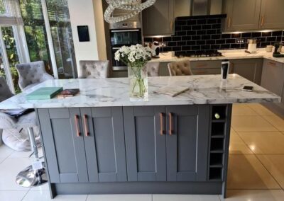 gws carpentry & plumbing facebook gallery 1