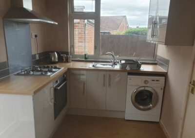 gws carpentry & plumbing facebook gallery 110