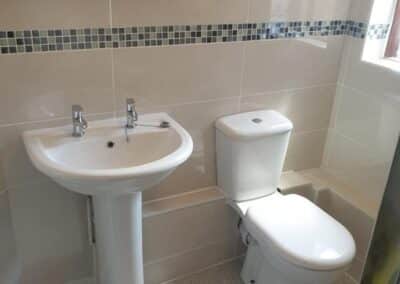 gws carpentry & plumbing facebook gallery 112