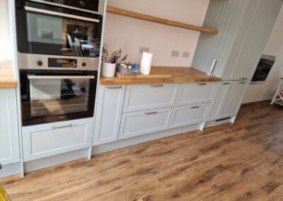 gws carpentry & plumbing facebook gallery 14