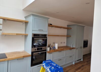 gws carpentry & plumbing facebook gallery 17