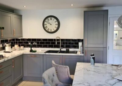 gws carpentry & plumbing facebook gallery 2