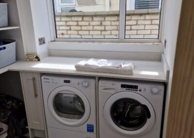 gws carpentry & plumbing facebook gallery 21