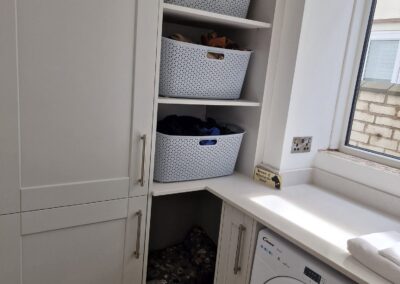 gws carpentry & plumbing facebook gallery 23