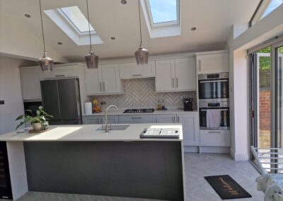 gws carpentry & plumbing facebook gallery 26