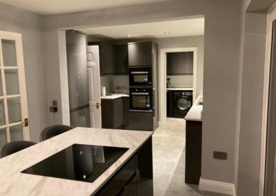 gws carpentry & plumbing facebook gallery 38