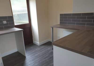 gws carpentry & plumbing facebook gallery 4