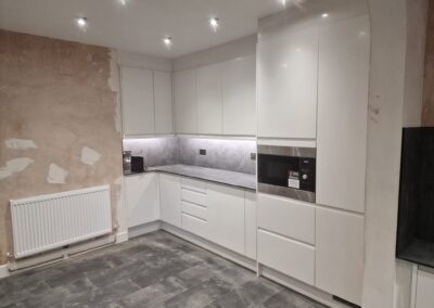 gws carpentry & plumbing facebook gallery 5
