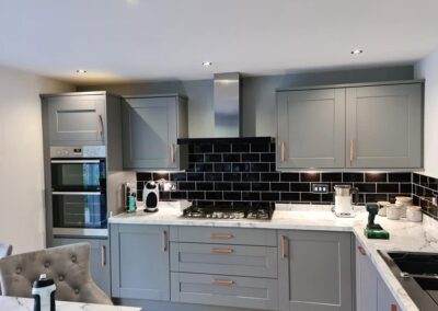 gws carpentry & plumbing facebook gallery 52