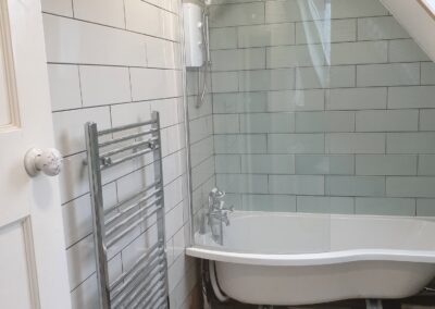 gws carpentry & plumbing facebook gallery 59