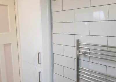 gws carpentry & plumbing facebook gallery 62