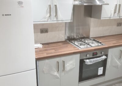 gws carpentry & plumbing facebook gallery 66