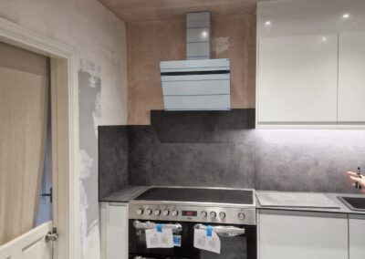 gws carpentry & plumbing facebook gallery 7
