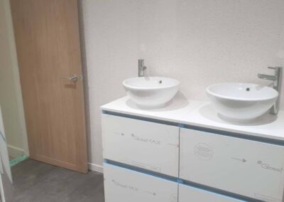 gws carpentry & plumbing facebook gallery 71