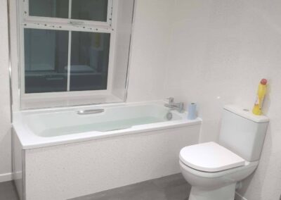 gws carpentry & plumbing facebook gallery 72