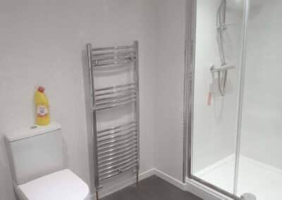 gws carpentry & plumbing facebook gallery 73
