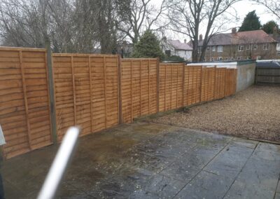 gws carpentry & plumbing facebook gallery 74