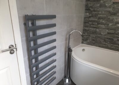 gws carpentry & plumbing facebook gallery 81