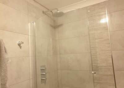 gws carpentry & plumbing facebook gallery 92