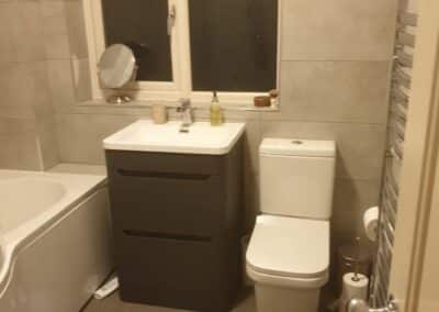 gws carpentry & plumbing facebook gallery 93