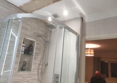 gws carpentry & plumbing facebook gallery 95