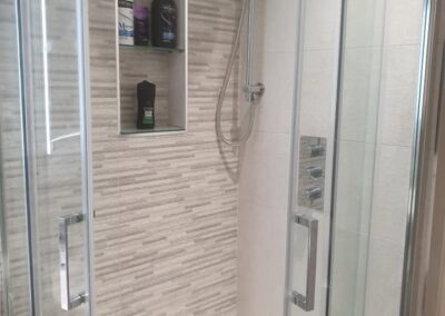 gws carpentry & plumbing facebook gallery 98