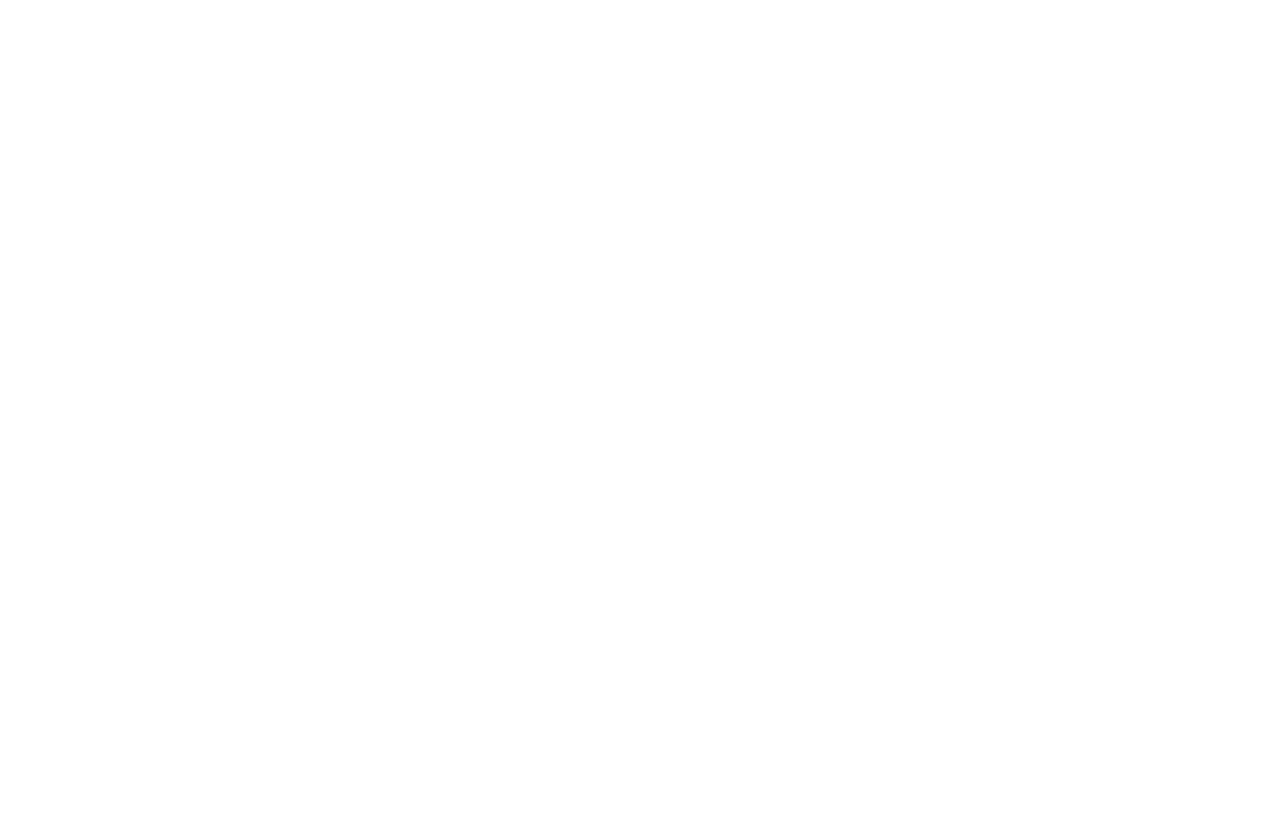 gws carpentry & plumbing logo upscaled white
